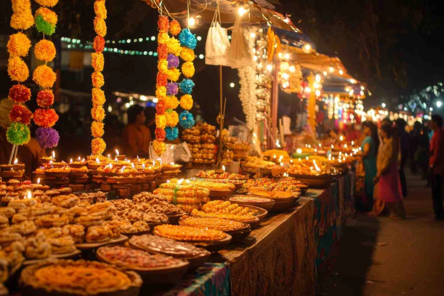 Food Festival