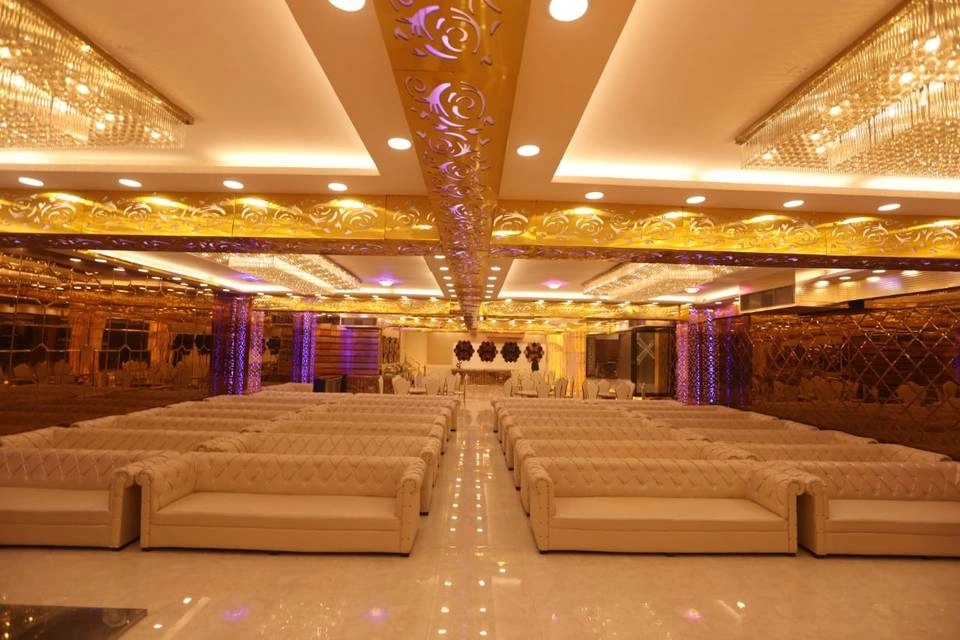 Banquet