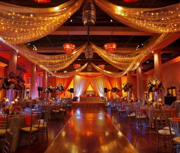 Other Events